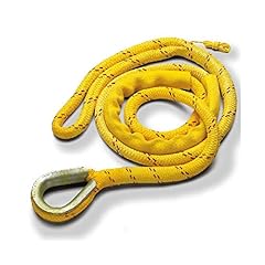 New england ropes for sale  Delivered anywhere in USA 
