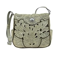 American west leather for sale  Delivered anywhere in USA 