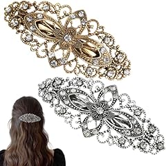 Pcs vintage flower for sale  Delivered anywhere in UK