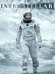 Interstellar for sale  Delivered anywhere in USA 