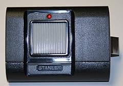 Stanley 105015 garage for sale  Delivered anywhere in USA 