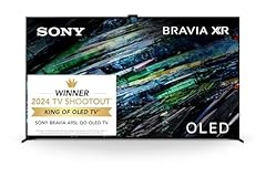 Sony oled inch for sale  Delivered anywhere in USA 