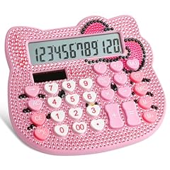 Cute calculator rhinestones for sale  Delivered anywhere in USA 