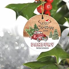 Christmas tree ornaments for sale  Delivered anywhere in USA 