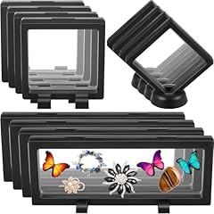 Harloon pcs floating for sale  Delivered anywhere in USA 