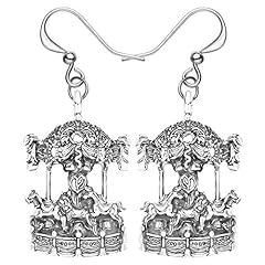 Weveni antique alloy for sale  Delivered anywhere in USA 