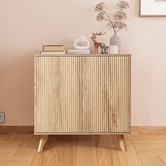 Affeivul accent storage for sale  Delivered anywhere in USA 