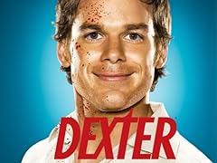 Dexter for sale  Delivered anywhere in UK