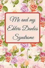 Ehlers danlos syndrome for sale  Delivered anywhere in USA 