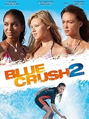 Blue crush usato  Spedito ovunque in Italia 