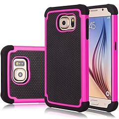 Jeylly galaxy edge for sale  Delivered anywhere in USA 