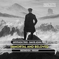 Immortal beloved import d'occasion  Livré partout en France