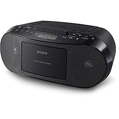 Sony cfds50 portable for sale  Delivered anywhere in USA 