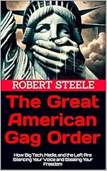 Great american gag for sale  Delivered anywhere in UK