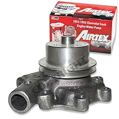Airtex engine water for sale  Delivered anywhere in USA 