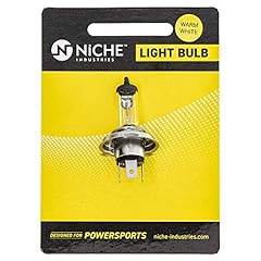 Niche hs1 headlight for sale  Delivered anywhere in USA 