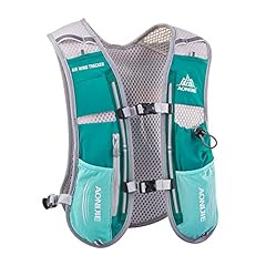 Aonijie hydration vest for sale  Delivered anywhere in USA 