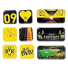 Borussia dortmund unisex gebraucht kaufen  Wird an jeden Ort in Deutschland