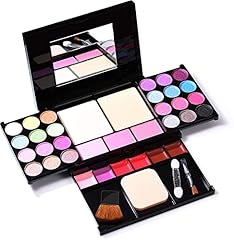 Aspcok eyeshadow palette for sale  Delivered anywhere in UK