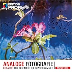 Analoge fotografie kreative gebraucht kaufen  Wird an jeden Ort in Deutschland