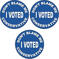 Pack blame voted for sale  Delivered anywhere in UK