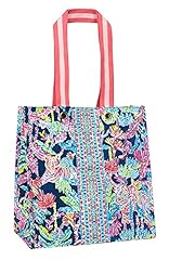 Lilly pulitzer navy for sale  Delivered anywhere in USA 