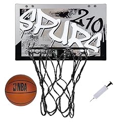 Franklin sports nba for sale  Delivered anywhere in USA 