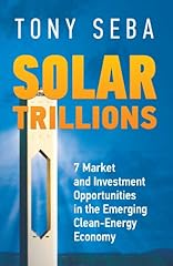 Solar trillions market for sale  Delivered anywhere in USA 
