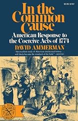 Common cause american for sale  Delivered anywhere in USA 