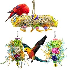 Ebaokuup 3pack bird for sale  Delivered anywhere in USA 