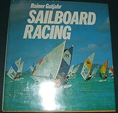 Sailboard racing for sale  Delivered anywhere in USA 