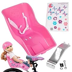 Original doll bicycle for sale  Delivered anywhere in USA 