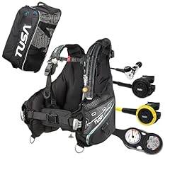 Tusa gear essentials for sale  Delivered anywhere in USA 