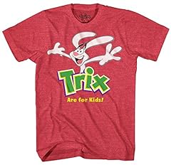 Trix cereal kids for sale  Delivered anywhere in USA 