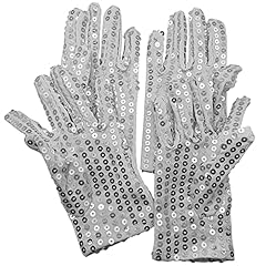 Yabber sparkling sequin for sale  Delivered anywhere in USA 