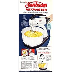 Relicpaper 1952 sunbeam for sale  Delivered anywhere in USA 