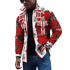 Kong jimfan jacke gebraucht kaufen  Wird an jeden Ort in Deutschland