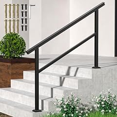 Spaceeup steps handrails for sale  Delivered anywhere in USA 
