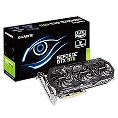 Gigabyte geforce gtx for sale  Delivered anywhere in USA 