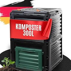 2friends premium garten gebraucht kaufen  Wird an jeden Ort in Deutschland