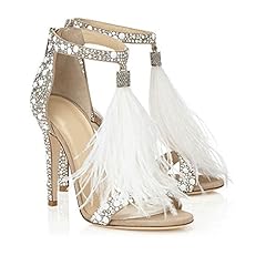 Azmodo women wedding for sale  Delivered anywhere in UK