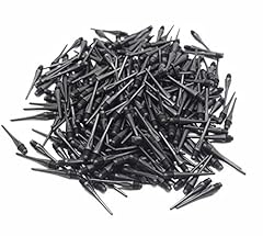 Roobeeo 2ba thread for sale  Delivered anywhere in USA 