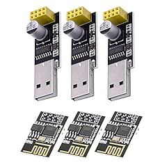 Azdelivery esp8266 esp for sale  Delivered anywhere in UK