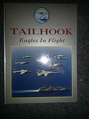 Tailhook eagles flight for sale  Delivered anywhere in USA 