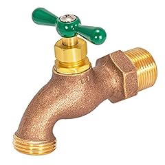 Eastman heavy pattern for sale  Delivered anywhere in USA 