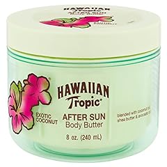 Hawaiian tropic sun for sale  Delivered anywhere in USA 