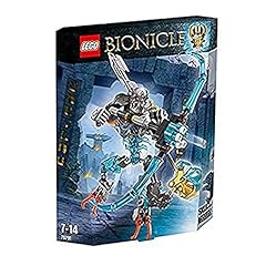 Lego bionicle 70791 gebraucht kaufen  Wird an jeden Ort in Deutschland