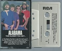 Closer get for sale  Delivered anywhere in USA 