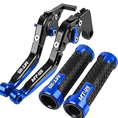 Per yamaha mt125 usato Per yamaha mt125 usato  Spedito ovunque in Italia