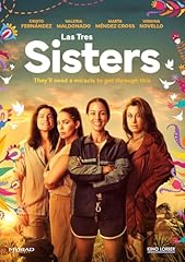 Las tres sisters for sale  Delivered anywhere in USA 